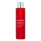 Elemis Japanese Camellia Oil (Box Slightly Damaged)  100ml/3.4oz