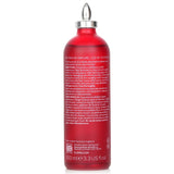 Elemis Exotic Frangipani Monoi Body Oil (Box Slightly Damaged)  100ml/3.4oz