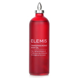 Elemis Exotic Frangipani Monoi Body Oil (Box Slightly Damaged)  100ml/3.4oz