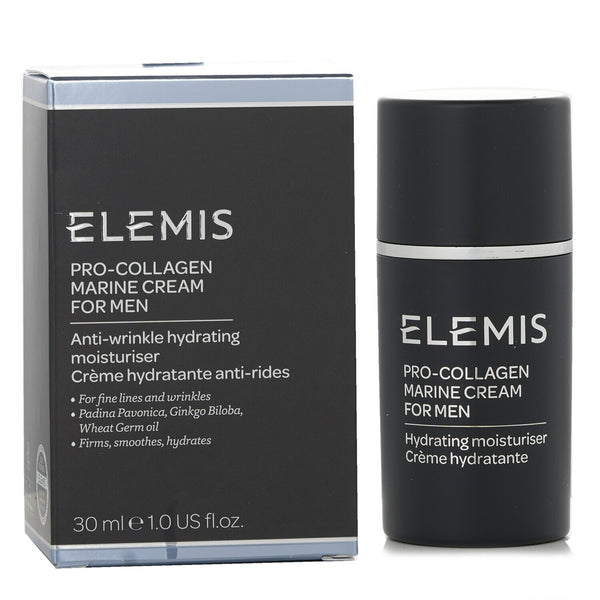 Elemis Pro-Collagen Marine Cream (Box Slightly Damaged)  30ml/1oz
