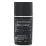 Elemis Pro-Collagen Marine Cream (Box Slightly Damaged)  30ml/1oz