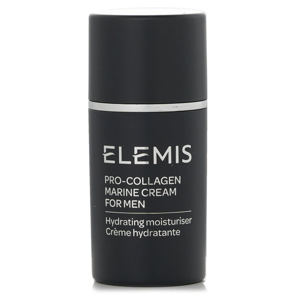 Elemis Pro-Collagen Marine Cream (Box Slightly Damaged)  30ml/1oz