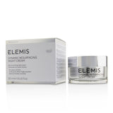 Elemis Dynamic Resurfacing Night Cream (Box Slightly Damaged)  50ml/1.6oz