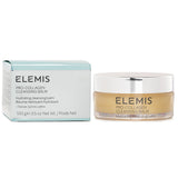 Elemis Pro-Collagen Cleansing Balm (Box Slightly Damaged)  100g/3.5oz