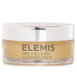 Elemis Pro-Collagen Cleansing Balm (Box Slightly Damaged)  100g/3.5oz