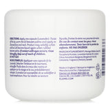 Elemis Cellular Recovery Skin Bliss Capsules (Salon Size) - Lavender (Box Slightly Damaged)  100 100 Capsule
