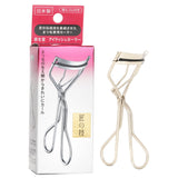 Shiseido Eyelash Curler  1pc