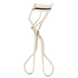 Shiseido Eyelash Curler  1pc