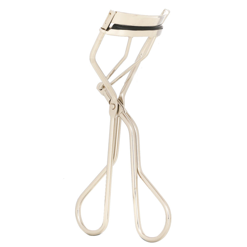 Shiseido Eyelash Curler  1pc