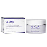 Elemis Skin Bliss Capsules (Box Slightly Damaged)  60 Capsules