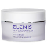 Elemis Skin Bliss Capsules (Box Slightly Damaged)  60 Capsules