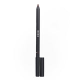 Christian Dior Diorshow On Stage Crayon Waterproof Kohl Eyeliner Penci - # 099 Black  1.2g
