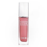 Christian Dior Forever Glow Maximizer Liquid Highlighter - # Pink  11ml/0.37oz