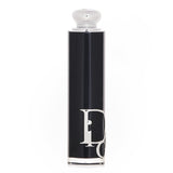 Christian Dior Addict Hydrating Shine Lipstick Intense Color - # 329 Tie & Dior  3.2g