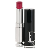 Christian Dior Addict Hydrating Shine Lipstick Intense Color - # 329 Tie & Dior  3.2g