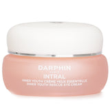 Darphin Intral Inner Youth Rescue Eye Cream  15ml/0.5oz