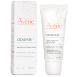 Avene Cicalfate+ Akutplege Emulsion  40ml