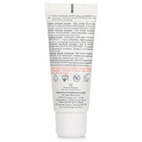 Avene Cicalfate+ Akutplege Emulsion  40ml