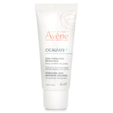 Avene Cicalfate+ Akutplege Emulsion  40ml
