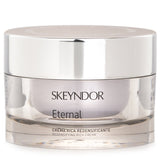SKEYNDOR Eternal Redensifying Rich Cream  50ml