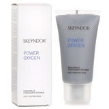 SKEYNDOR Power Oxygen Deep Purifying Mask  50ml
