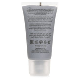 SKEYNDOR Power Oxygen Deep Purifying Mask  50ml