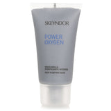 SKEYNDOR Power Oxygen Deep Purifying Mask  50ml