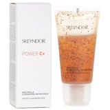 SKEYNDOR Power C+ Instant Illuminating Mask  50ml