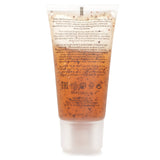 SKEYNDOR Power C+ Instant Illuminating Mask  50ml