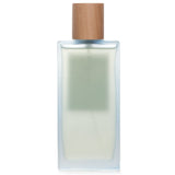 Loewe Agua Drop Eau De Parfum Spray  100ml/3.4oz