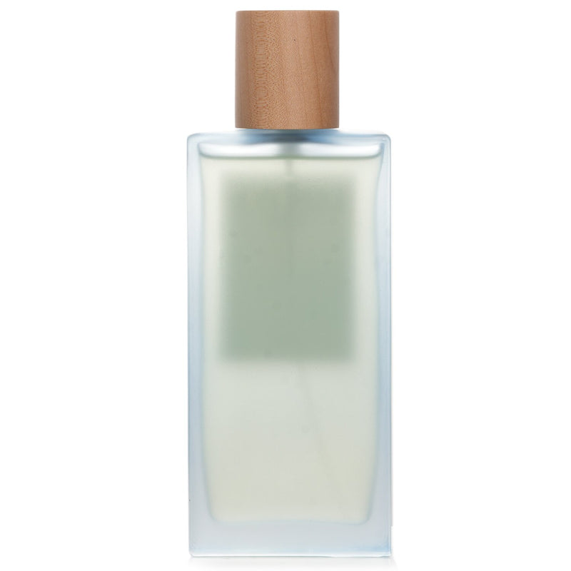 Loewe Agua Drop Eau De Parfum Spray  100ml/3.4oz