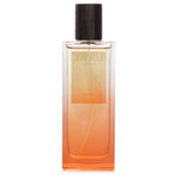 Loewe Solo Ella Elixir Eau De Parfum Spray  50ml/1.7oz