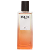 Loewe Solo Ella Elixir Eau De Parfum Spray  50ml/1.7oz