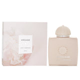 Amouage Love Tuberose Eau De Parfum Spray  100ml/3.4oz