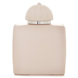 Amouage Love Tuberose Eau De Parfum Spray  100ml/3.4oz