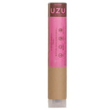 UZU UZU Eye Opening Liner - # Black  0.55ml