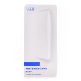 UZU Mote Mascara - # Navy  5.5g
