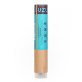 UZU UZU Eye Opening Liner - # Brown Black  0.55ml