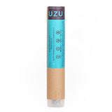 UZU Mote Mascara - # Navy  5.5g