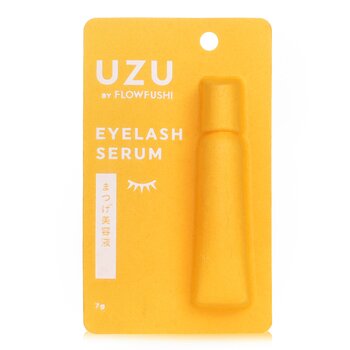 UZU Eyelash Serum  7g