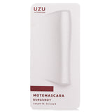 UZU Mote Mascara - # Navy  5.5g