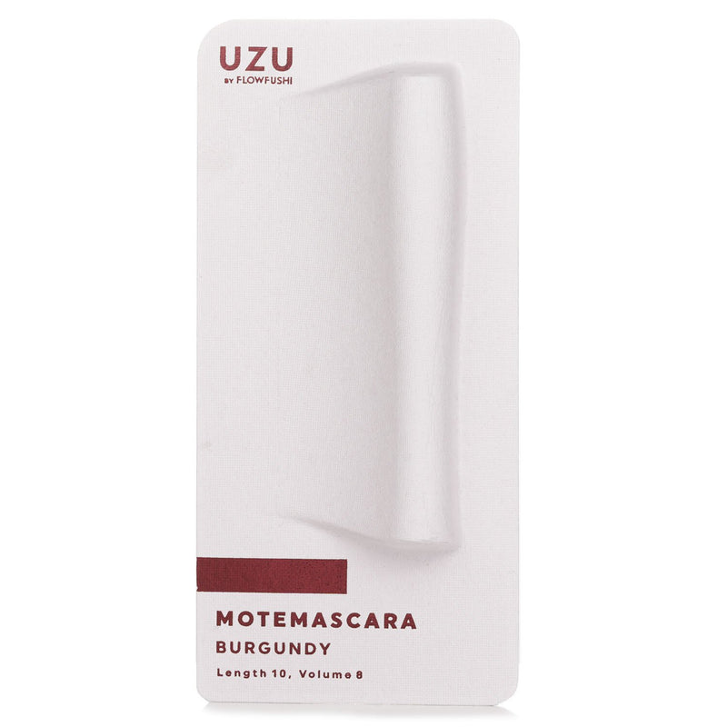 UZU UZU Eye Opening Liner - # Brown Black  0.55ml