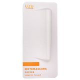 UZU Mote Mascara - # Copper  5.5g