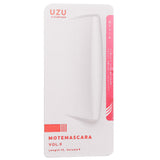 UZU Mote Mascara - # 9  5.5g