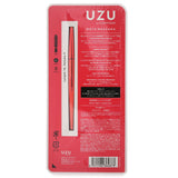 UZU Mote Mascara - # 9  5.5g