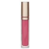 BareMinerals Mineralist Lip Gloss Balm - # Imagination (Box Slightly Damaged)  4ml/0.13oz