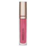 BareMinerals Mineralist Lip Gloss Balm - # Imagination (Box Slightly Damaged)  4ml/0.13oz