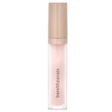 BareMinerals Lip Gloss Balm - # Clarity  4ml/0.13oz
