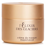 Valmont Ultimate Regenerative Cream (Unboxed)  50ml/1.7oz