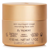 Valmont Ultimate Regenerative Cream (Unboxed)  50ml/1.7oz